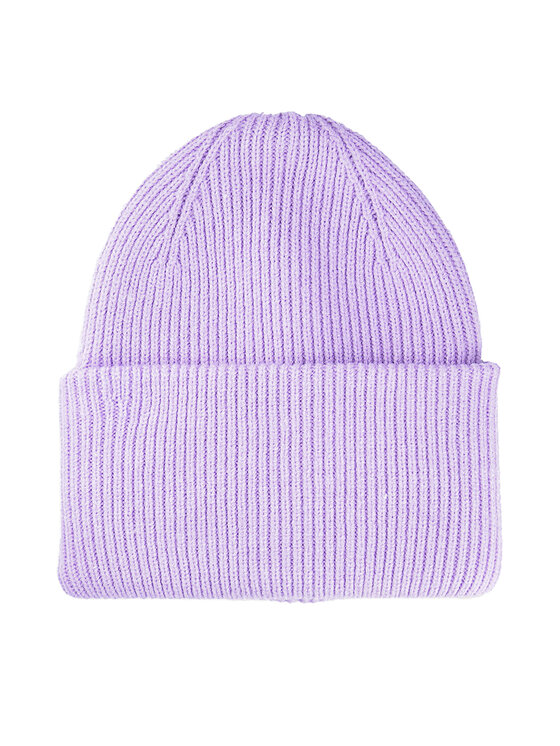 4F 4F Căciulă 4FWAW24ACAPU511 Violet