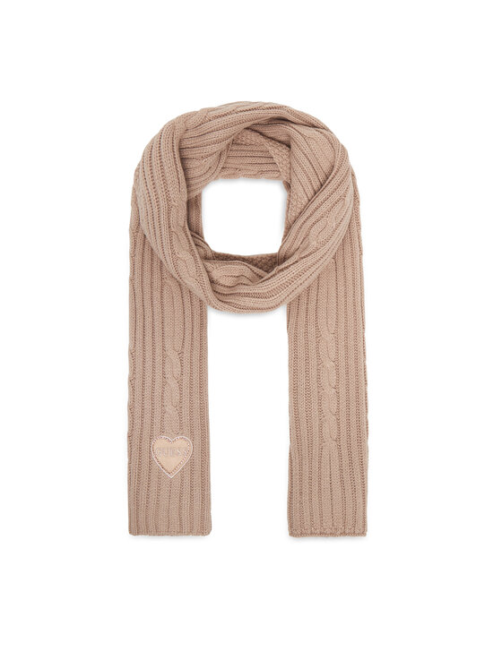 Guess Guess Sciarpa J4BZ46 Z2QP0 Beige