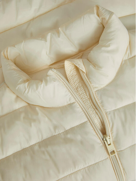 JJXX JJXX Prehodna jakna 12224638 Bež Regular Fit