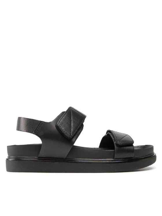 Vagabond Shoemakers Vagabond Sandalen Erin 4932-101-20 Schwarz