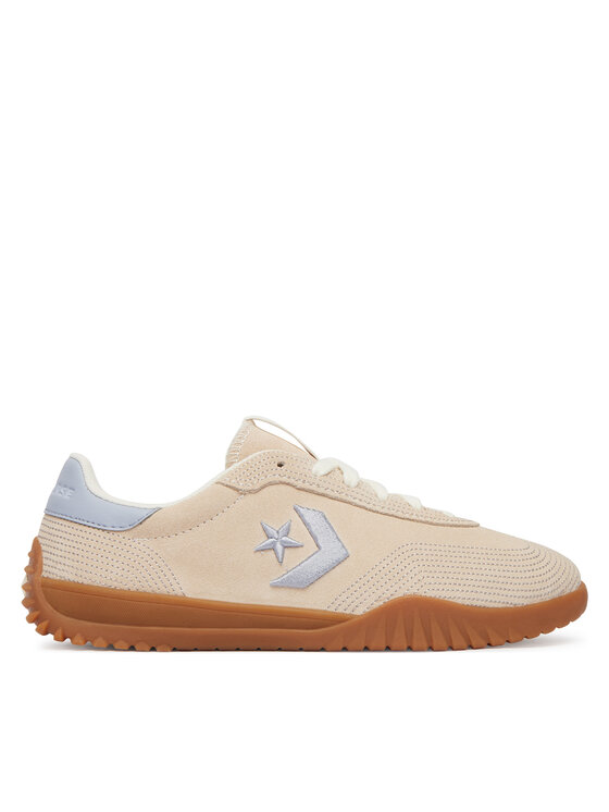 Converse Converse Sneakers Iconis A18831C Beige