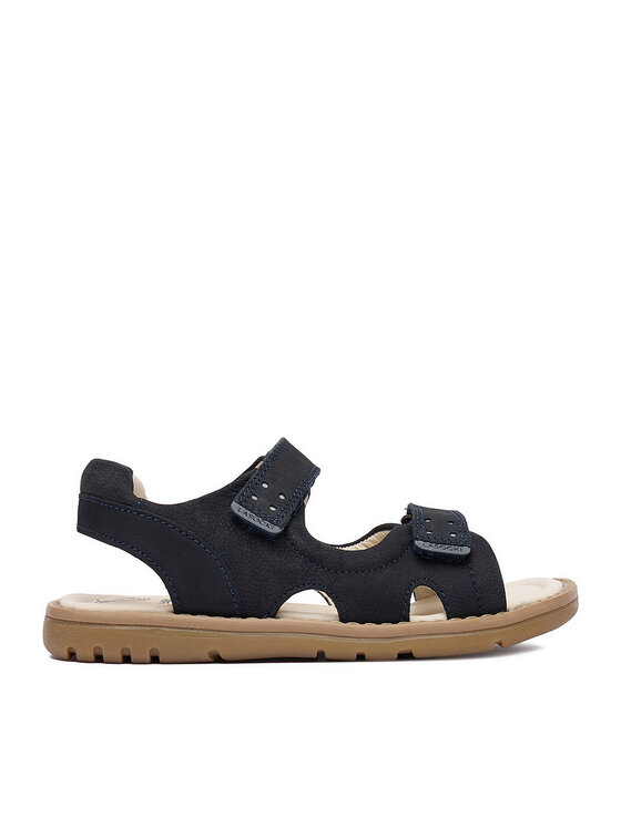 Lasocki Kids Lasocki Kids Sandale CEO-CI12-2705-21 Tamnoplava