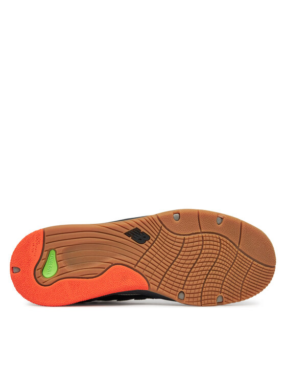 New Balance New Balance Laisvalaikio batai NM1010SO Mėlyna