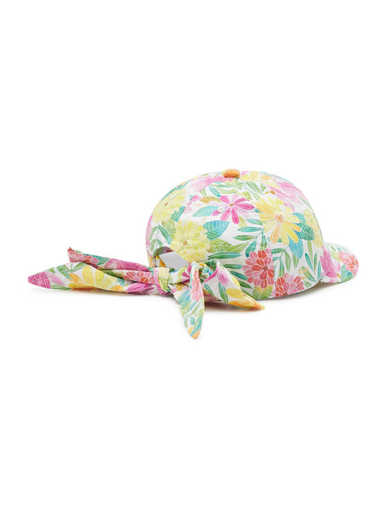 Cappellino Emka WB2364202BRG Multicolore