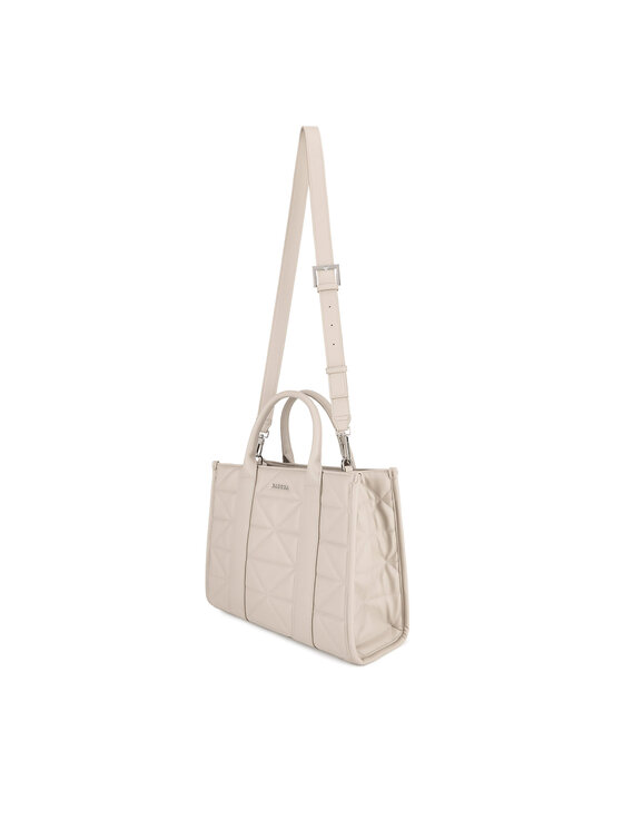 Badura Badura Borsetta LDA7346. Beige