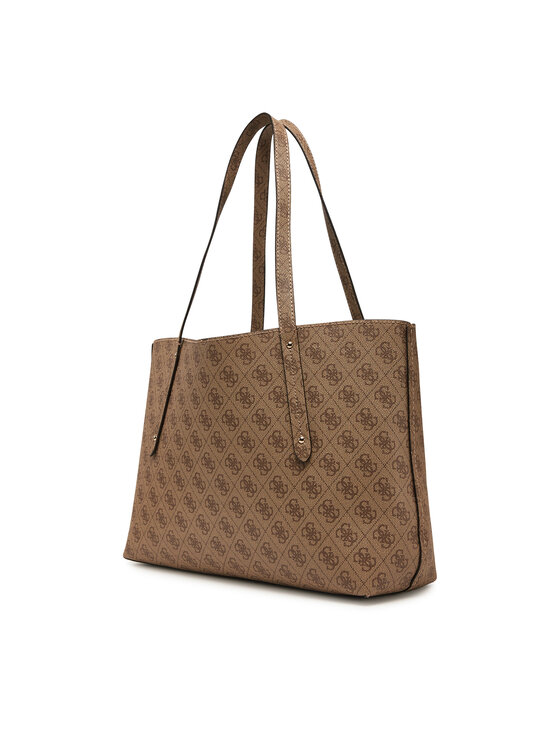 Guess Guess Torbica HWLG96 48230 Bež