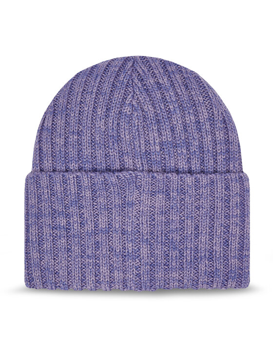 Reima Reima Cepure Villaisa 5300282A Violets
