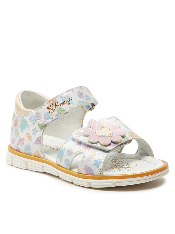 Primigi Primigi Sandale 5916000 S Bijela