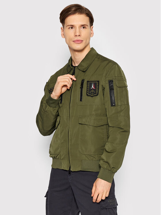 Giacche da uomo Aeronautica Militare • Modivo.it