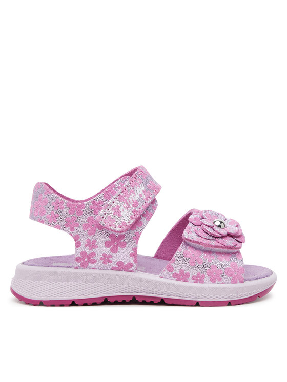 Primigi Primigi Sandale 7870600 M Roz