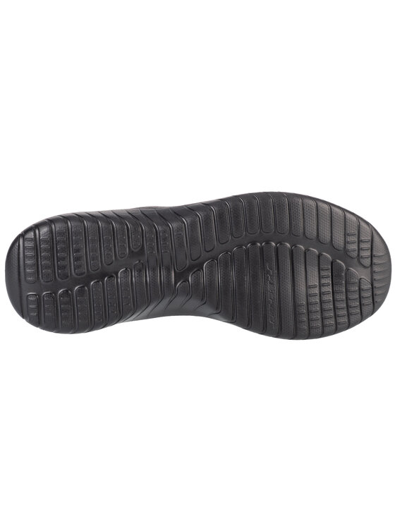 Skechers Skechers Scarpe da palestra Skechers Ultra Flex 2.0 - Lite-Groove Nero