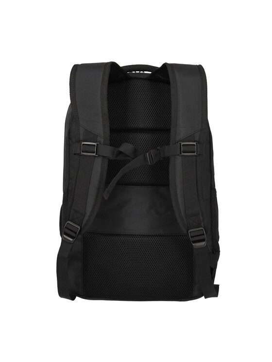 Travelite Travelite Plecak 219534 Czarny