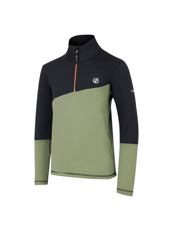 Dare2B Dare2B Kurtka outdoor Formate III Czarny Core Fit