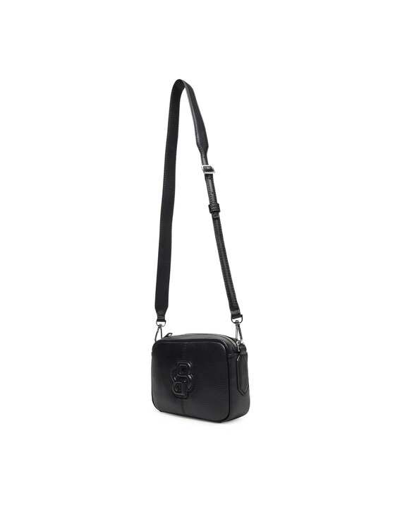 BOSS BOSS Handtasche 50547969 Schwarz