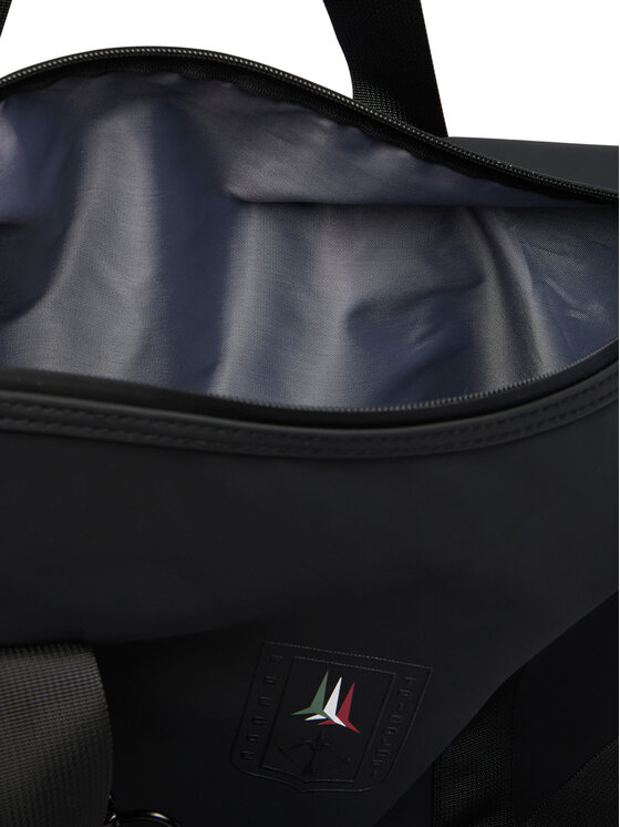 Aeronautica Militare Aeronautica Militare Σακ Βουαγιάζ 262BO1153UCT03588 Μαύρο