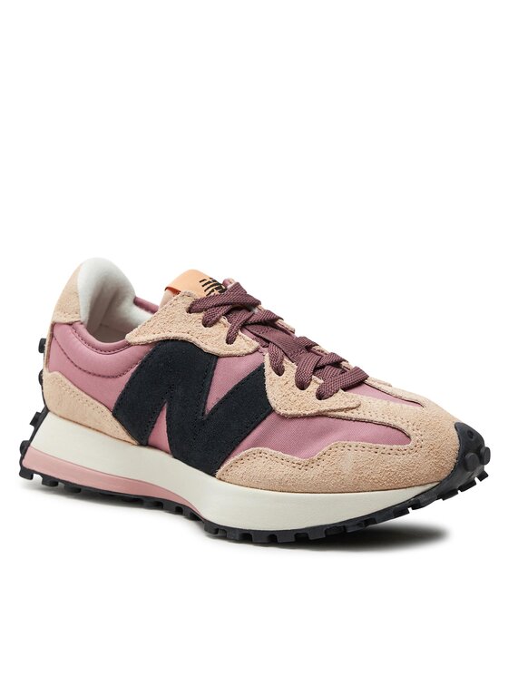 New Balance New Balance Sneakers WS327WE Rosa