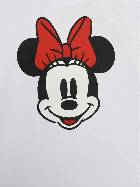 Borsa hotsell topolino benetton