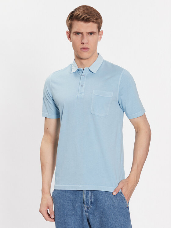 Polo United Colors Of Benetton