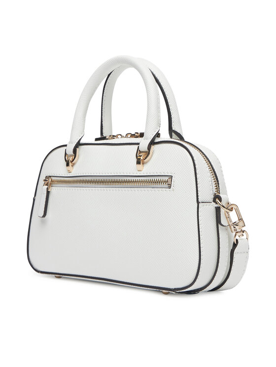 Guess Guess Handtasche HWZG96 36050 Weiß