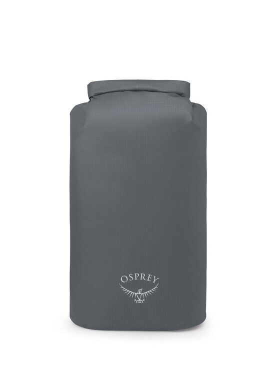 Osprey Osprey Torba na buty 308238 Szary