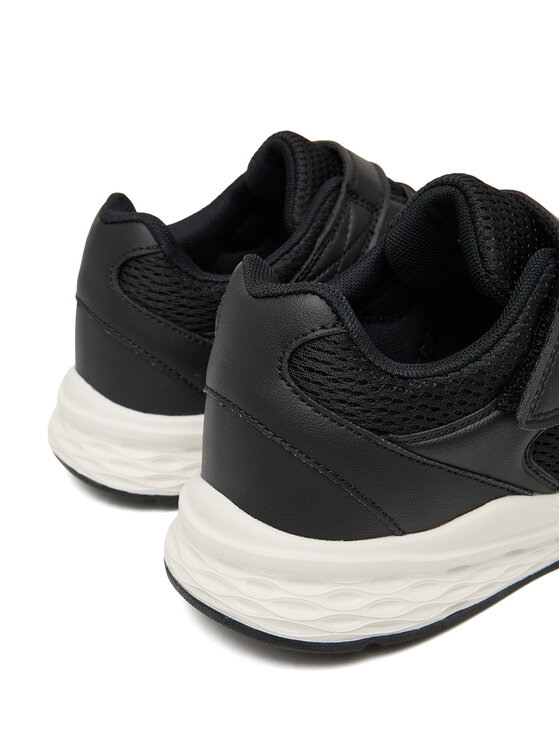 Tommy Hilfiger Tommy Hilfiger Tossud T3X9-34378-1697 S Must