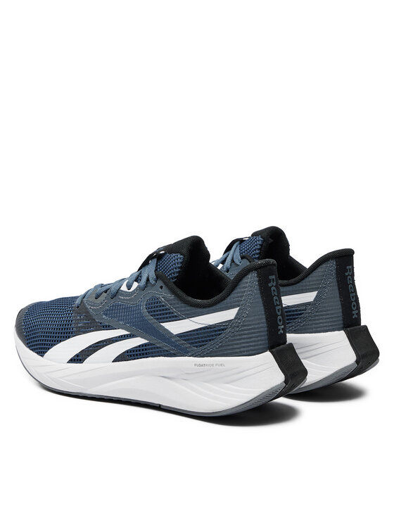 Reebok Reebok Sneakersy Energen Tech Plus 100025751 (V) Granatowy