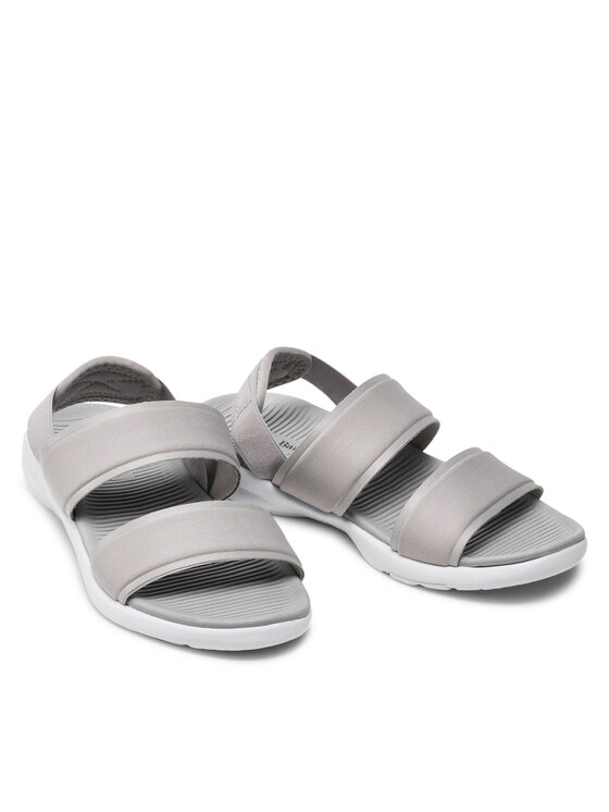 Clara Barson Clara Barson Basutės WSS20555-03 Pilka