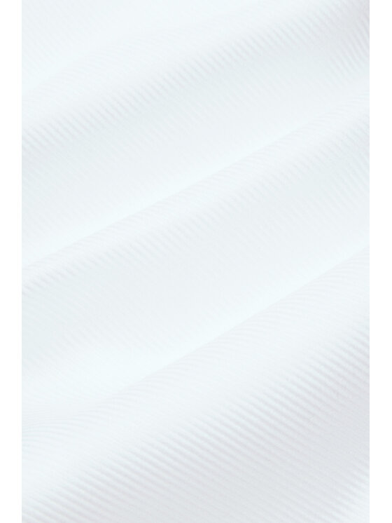 Lancerto Lancerto Koszula Margherita KO051223000057 Biały Slim Fit