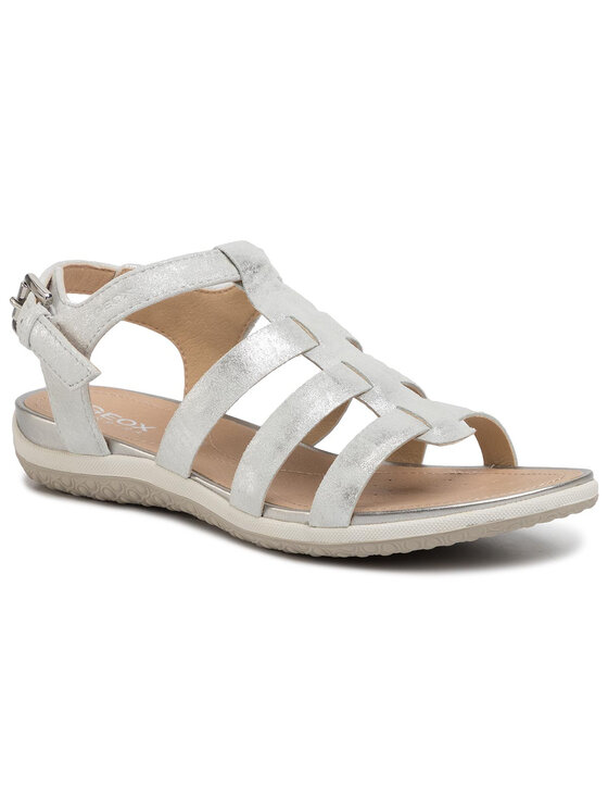 Geox sand vega hot sale