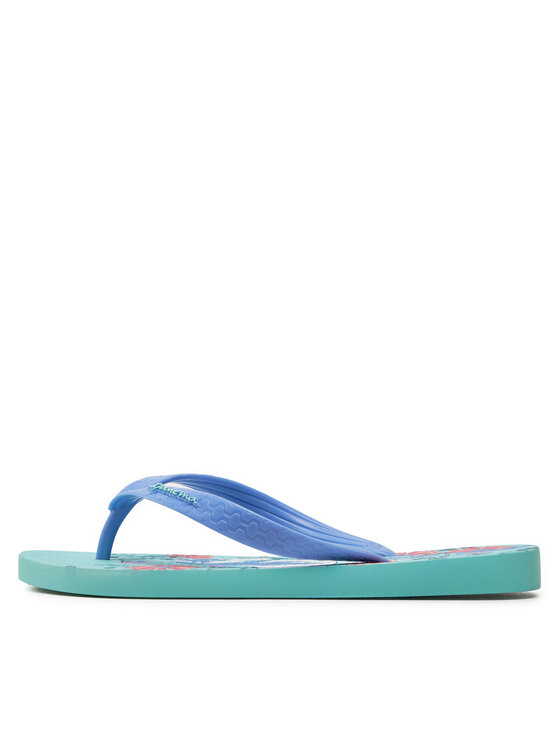 Ipanema Ipanema Varbavahesandaalid 83484 Roheline