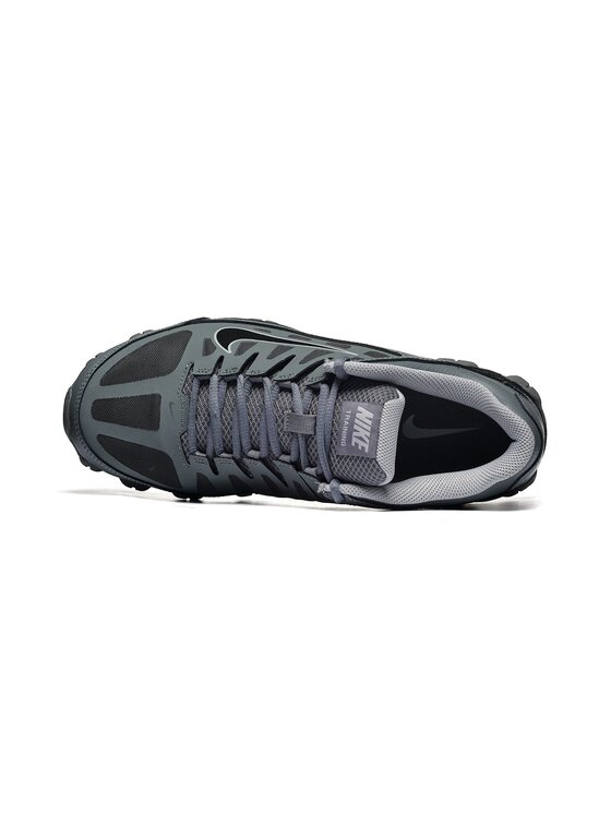 Nike Nike Sneakersy M REAX 8 TR MESH Szary
