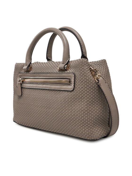Guess Guess Rankinė HWWG96 38050 Ruda