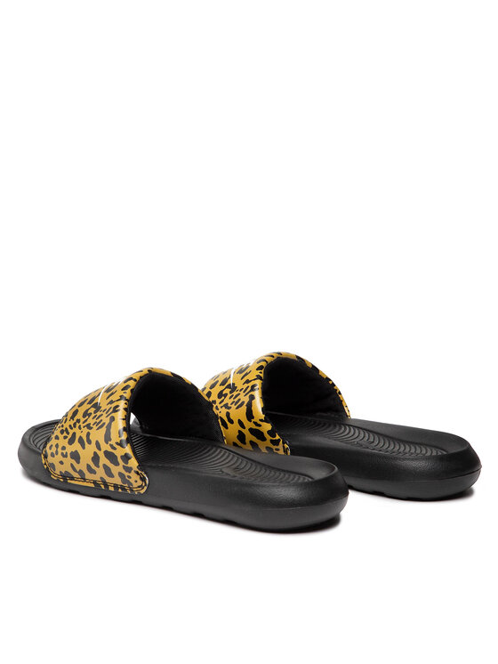 Ciabatte nike marrone new arrivals