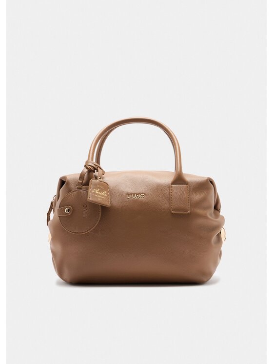 Liu Jo Liu Jo Borsetta AF5027E005881140 Beige