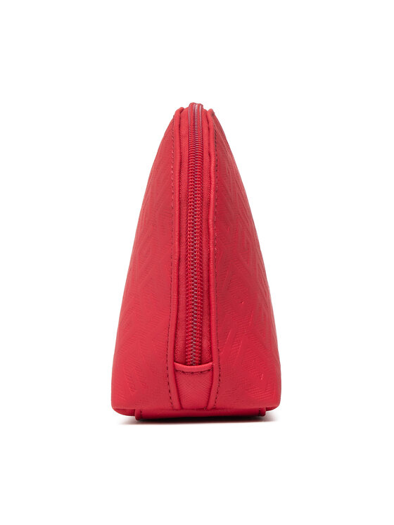 Pochette per cosmetici Lorey Accessories PWLORE