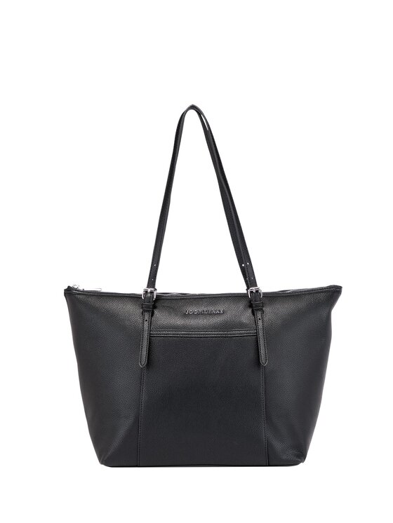 JOOP! Jeans JOOP! Jeans Torba na zakupy 287822 Czarny