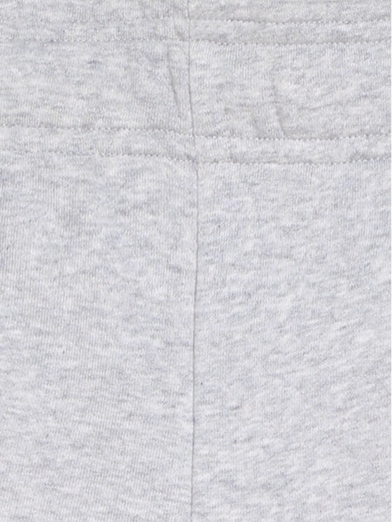 BOSS Boss Sportske kratke hlače J50756 D Siva Regular Fit