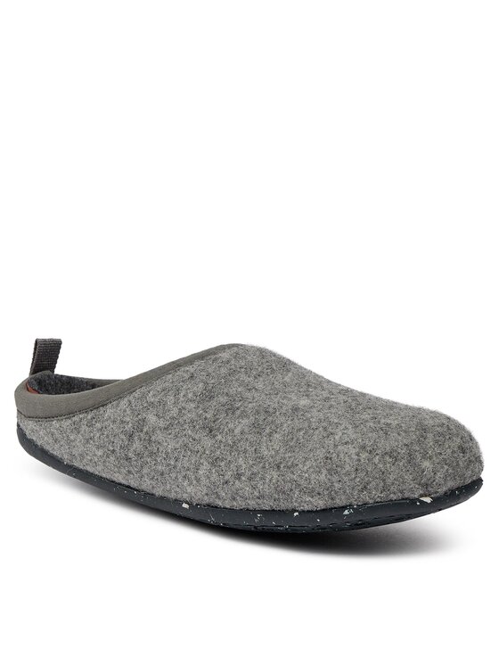 Camper Camper Пантофи Wabi 20889-061 Сив