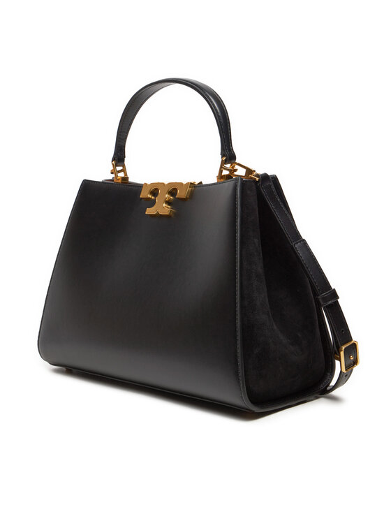 Tory Burch Tory Burch Handtasche Eleanor 137312 Schwarz