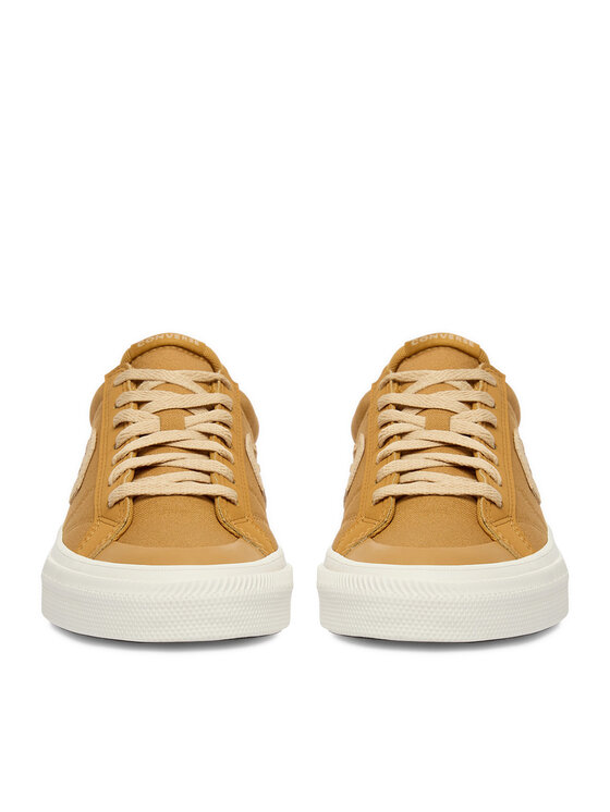 Converse Converse Гуменки C-SPORT CASUAL A16017C Бежов