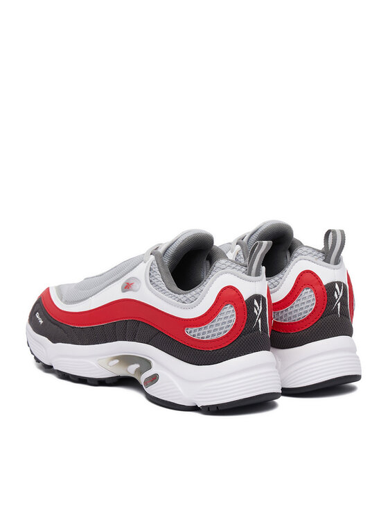 Reebok Reebok Sneakers DAYTONA DMX 100271963 Alb