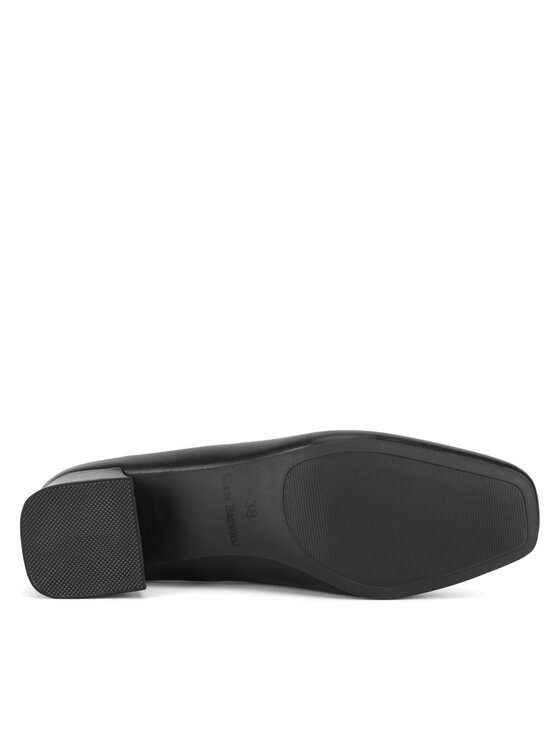 Clara Barson Clara Barson Tacones WFA3007-1 Must
