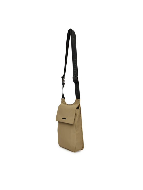 G-Star Raw G-Star Raw Torbica za okrog pasu GSR-B-015-07 Zelena