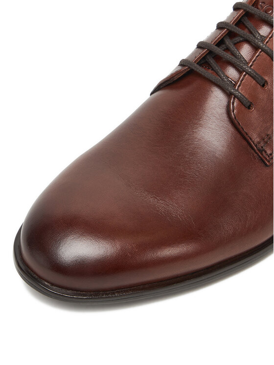 Lasocki Lasocki Cipele CEO-RIO-GRANDE-14 MB Smeđa