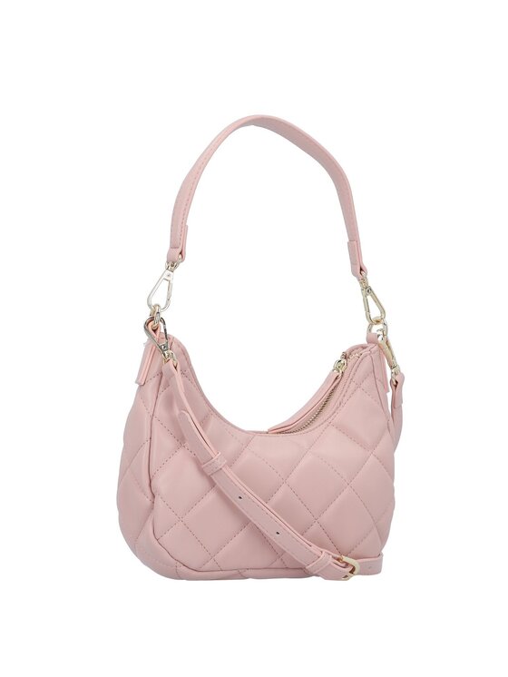 Valentino Valentino Torebka 296436 Różowy