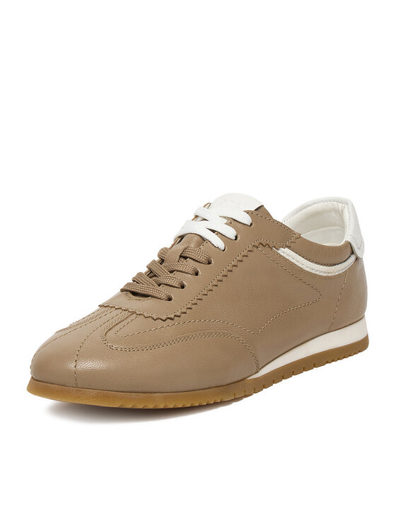 Lasocki Lasocki Sneakers CEO-WI16-VERISIA-01 Bej