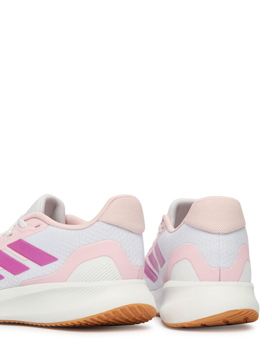 adidas adidas Sneakers Runfalcon 5 JP9396 Alb