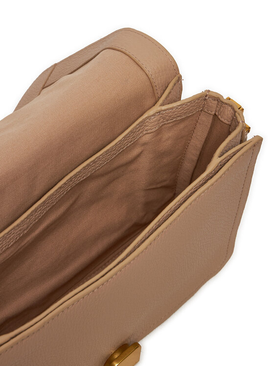 Ted Baker Ted Baker Handtasche Imielly 273865 Beige