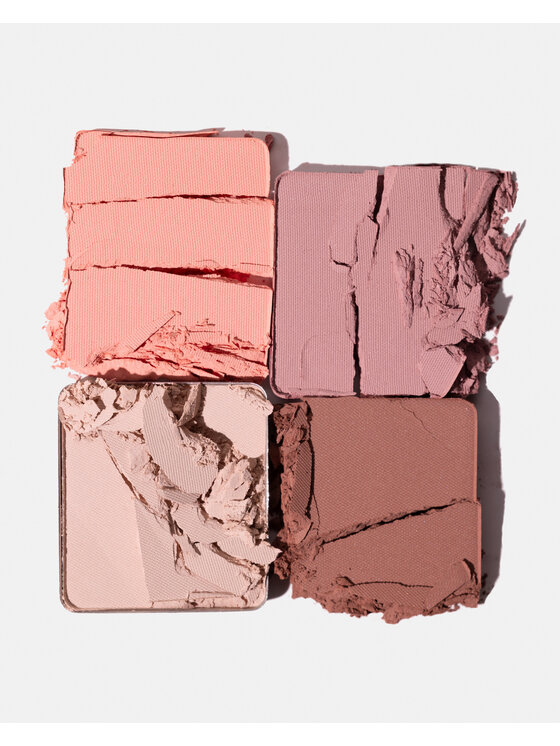 INGLOT INGLOT Matte NF Freedom System Cień do powiek 361