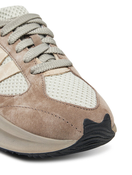 New Balance New Balance Sneakers UWRPDHSC Braun